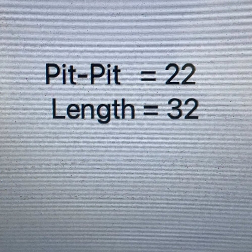 NEW Kirkland Signature 6 Pack Mens L White Crew Neck T-Shirts 100% Cotton - Picture 5 of 7
